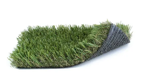 Contact Quality First Turf