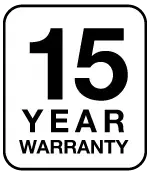 Manufacturer partner