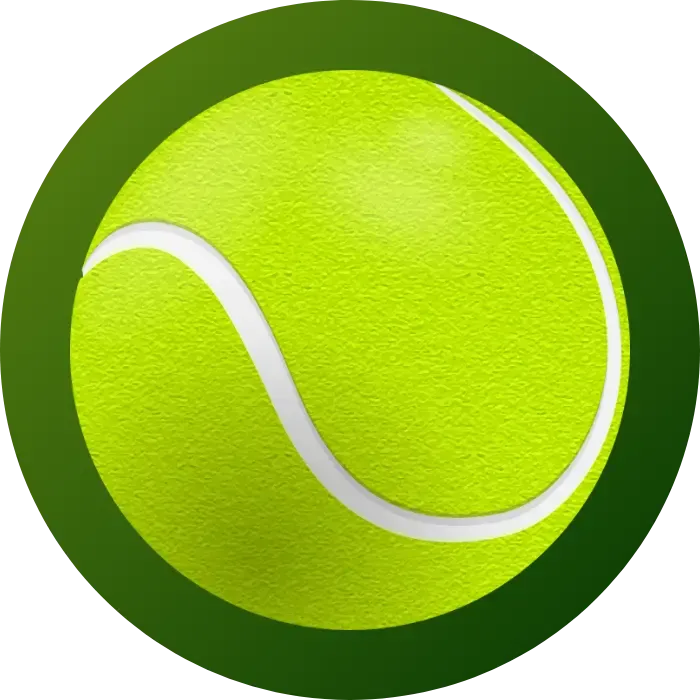 Tennis Courts