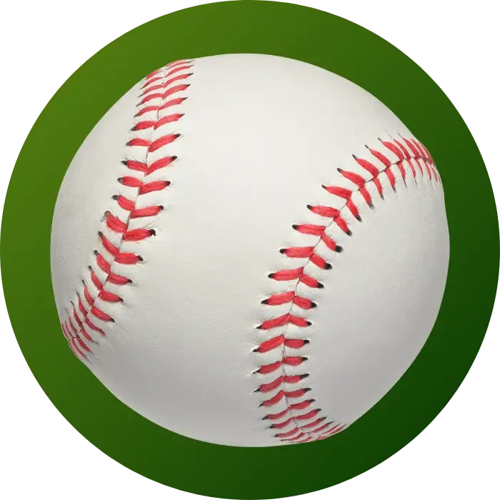 Baseball Turf Systems