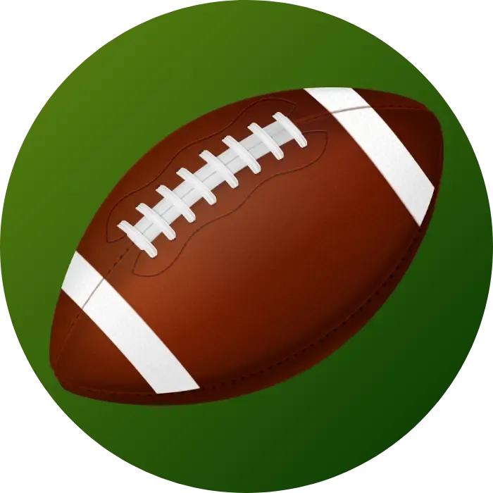 Football Turf Fields