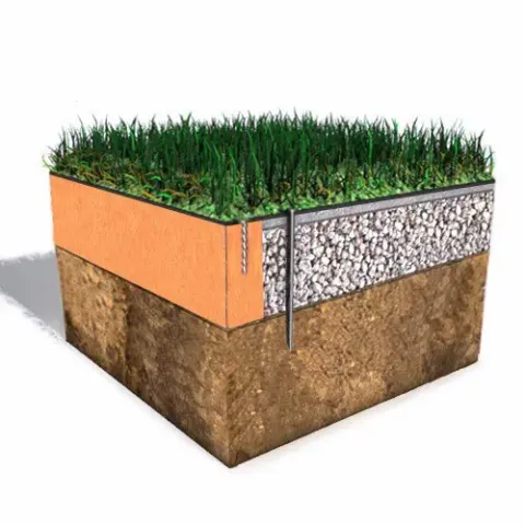 Landscape design and consultation