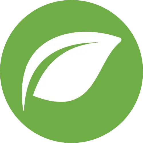 Premium turf with realistic appearance