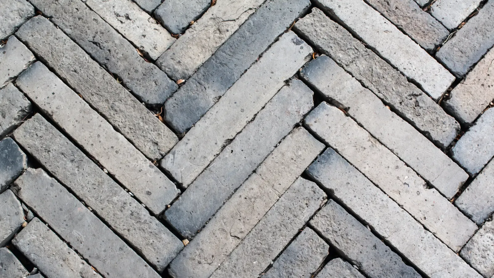 Pavers