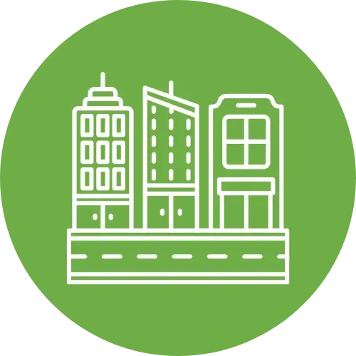 HOA & Community