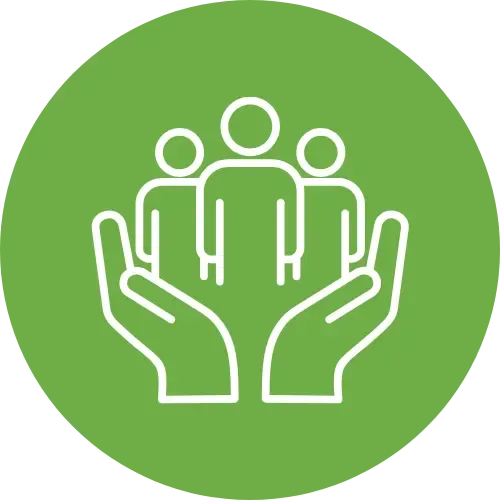 HOA & Community