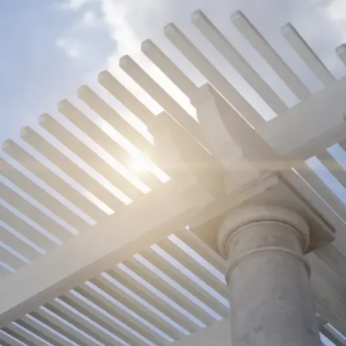 Patio Covers