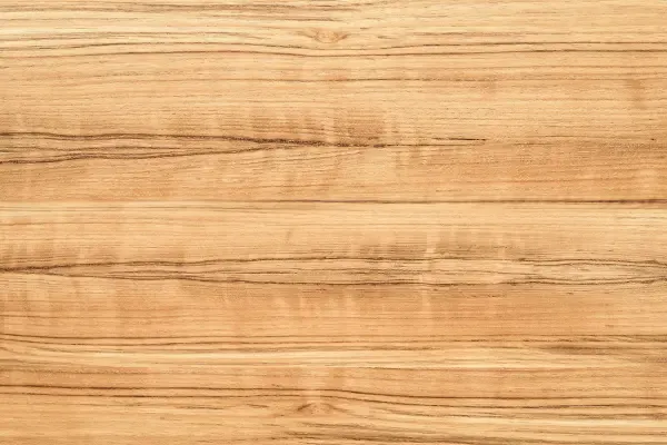 Wood Pergola