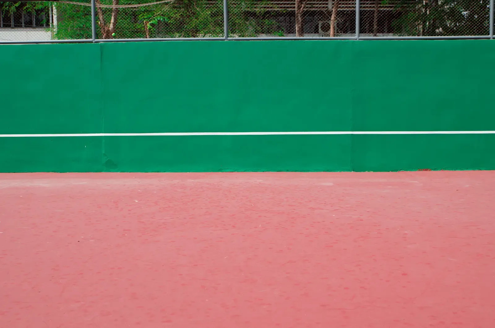 Windscreens & Fencing