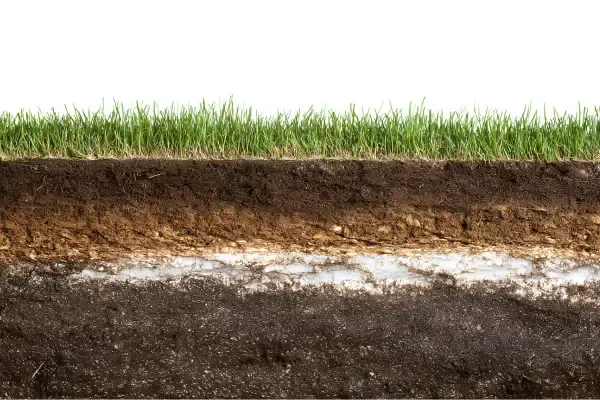 Multi-Sport Turf Field