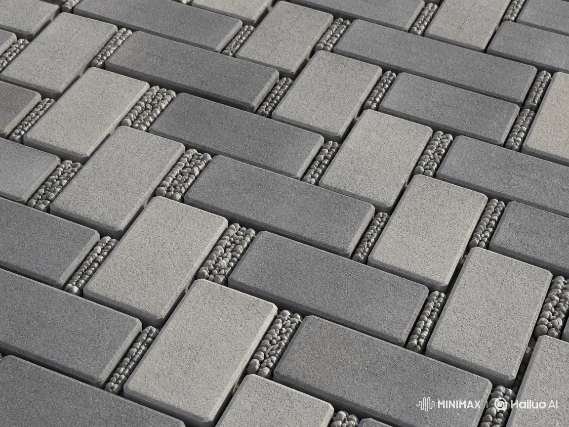 Cobblestone