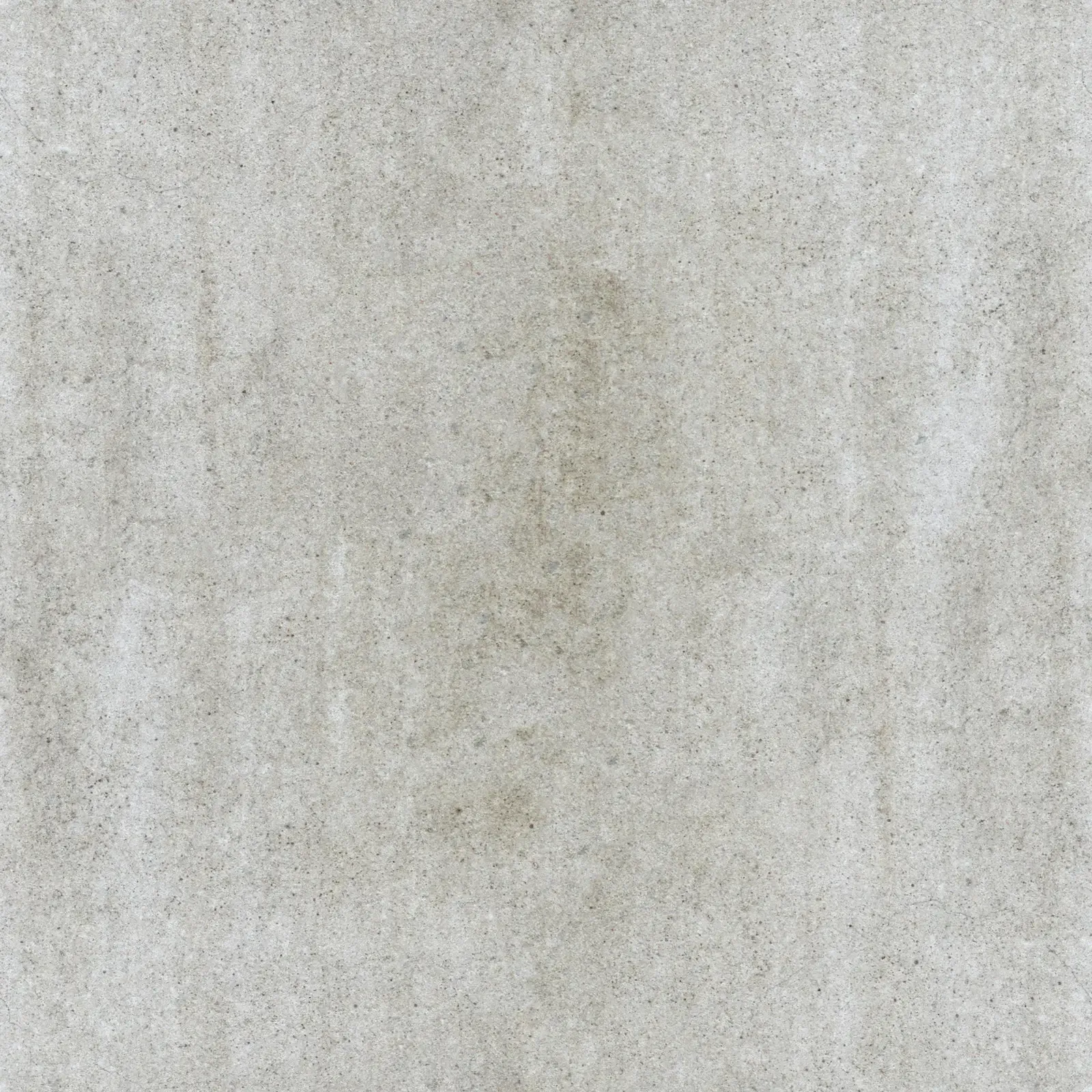 Smooth Trowel