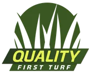 QFT