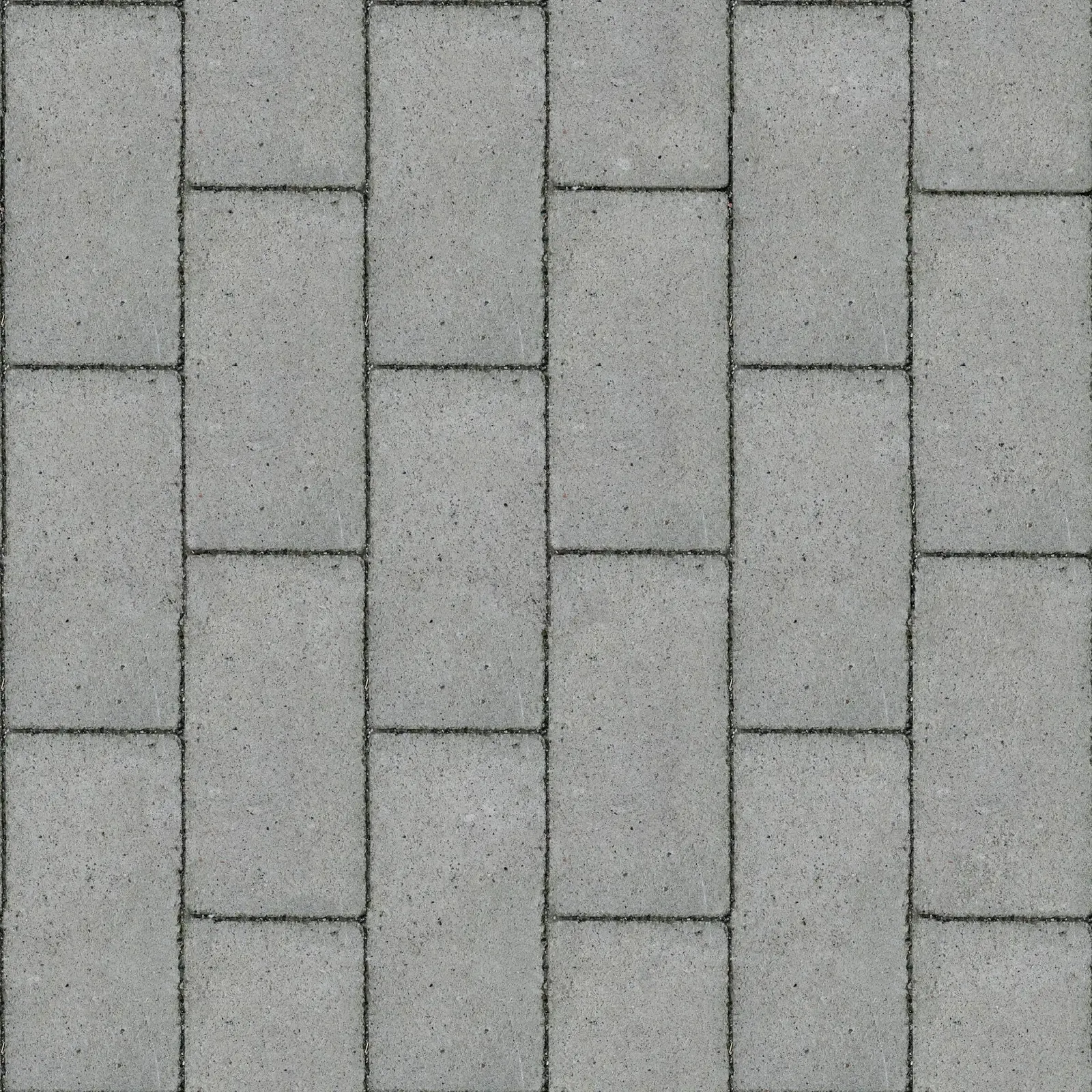 Belgard Mega