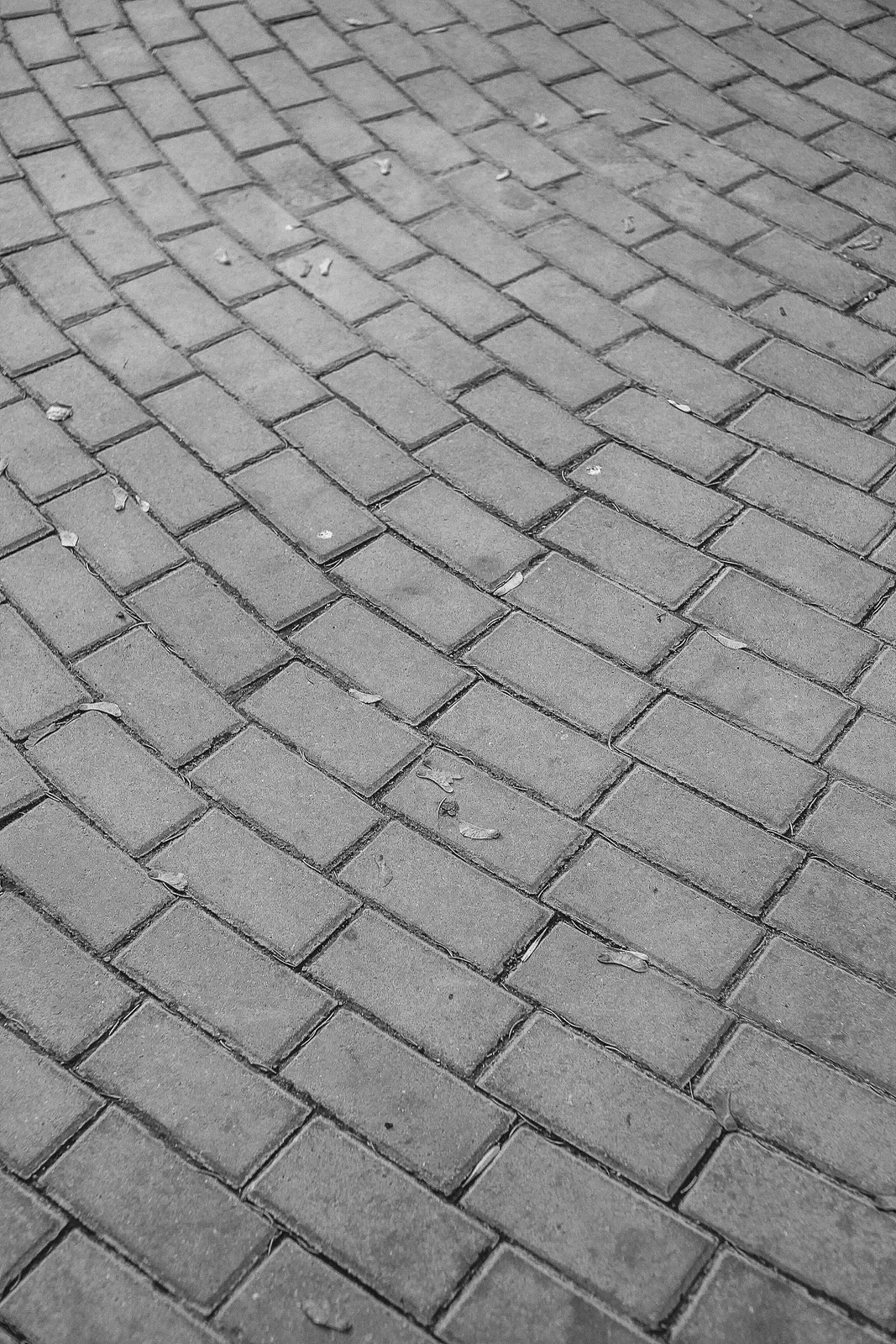 Cobblestone