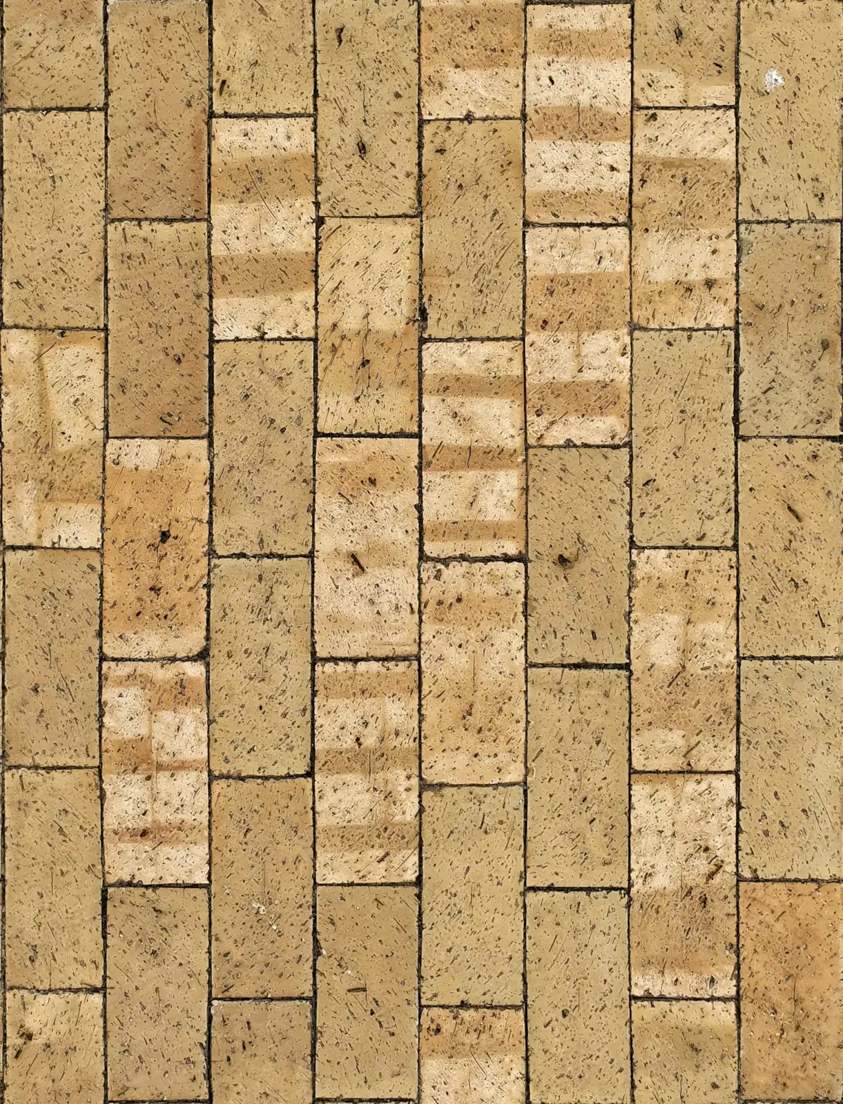 Travertine