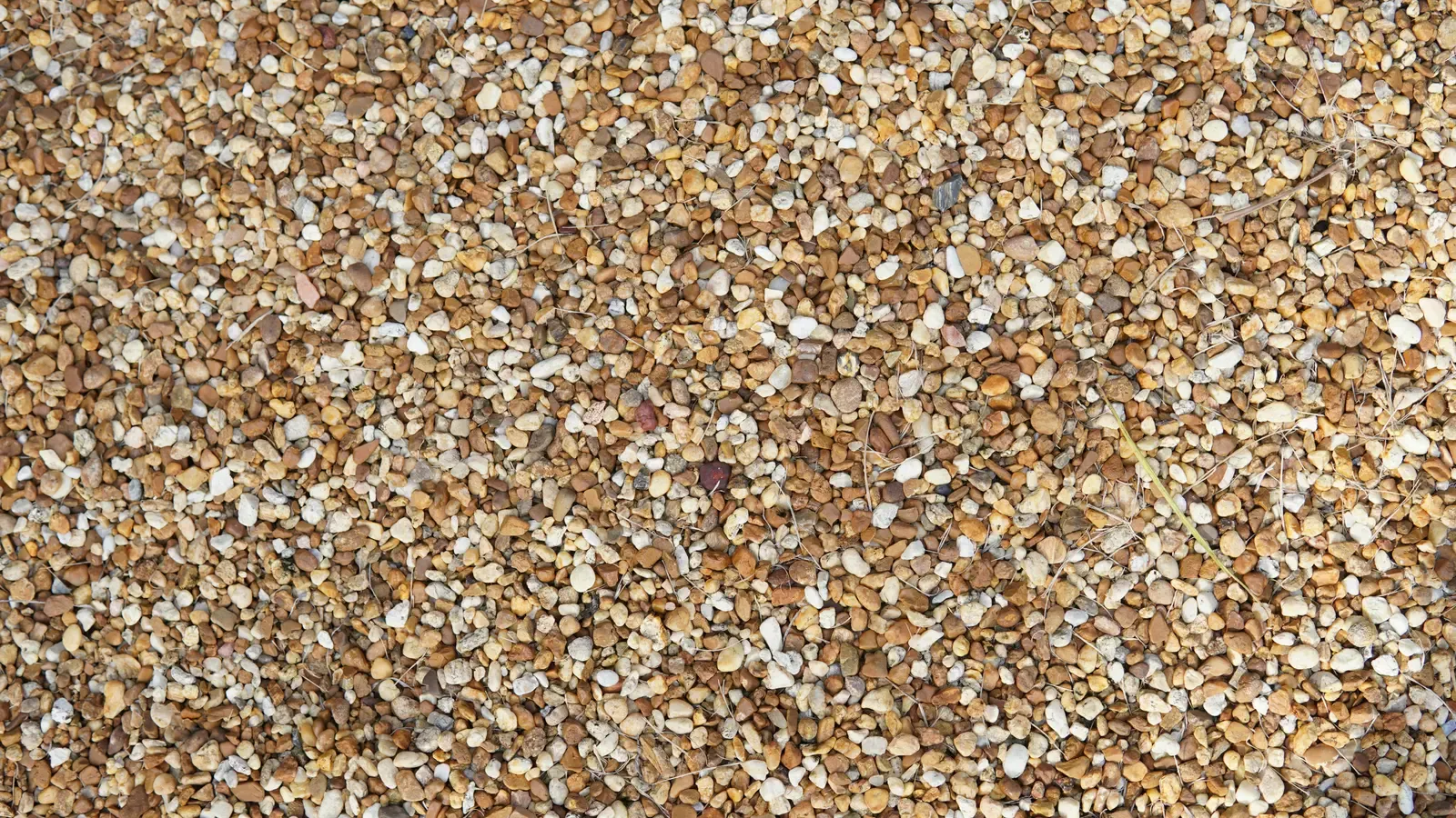 Gold Quartz