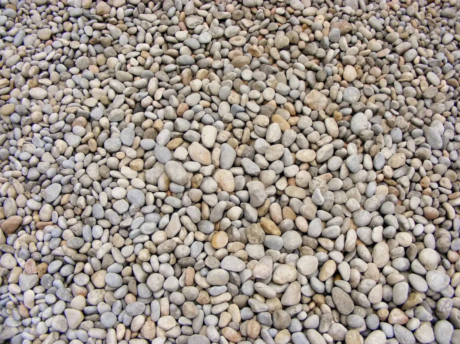 River Cobble