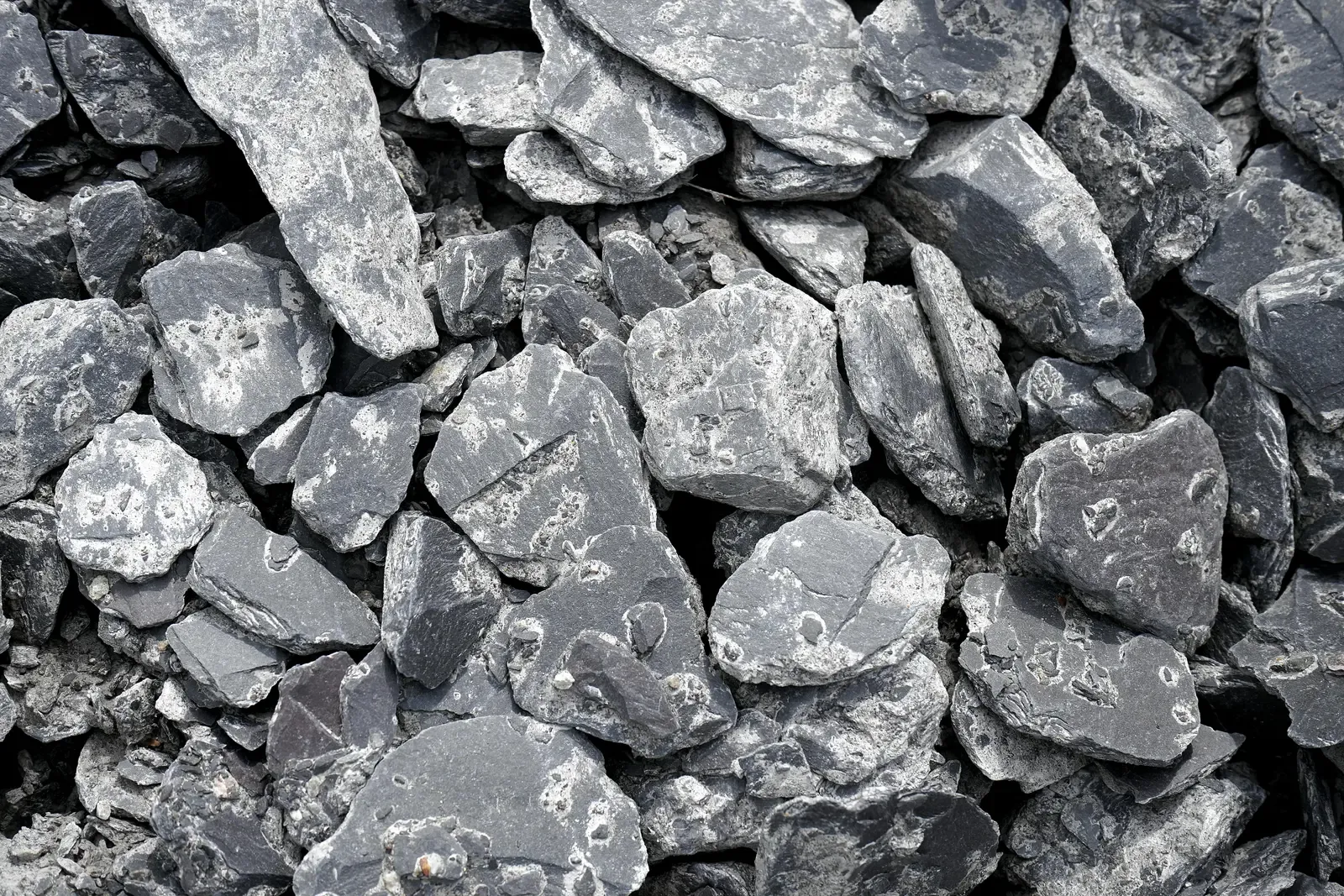 Slate Chip