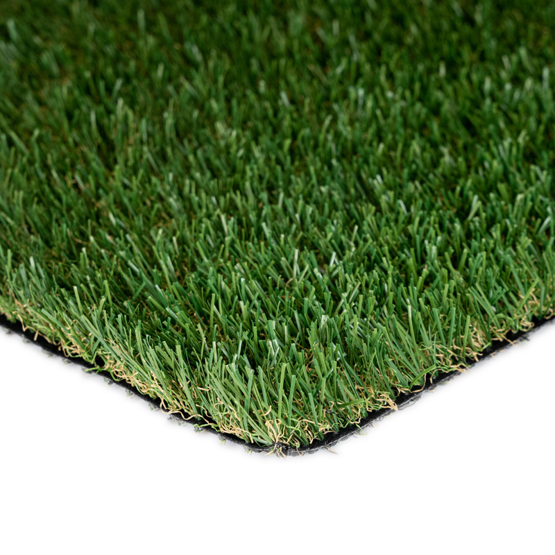 Quality First Turf,